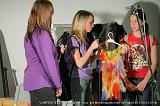 2009-05-29 21-42-46 